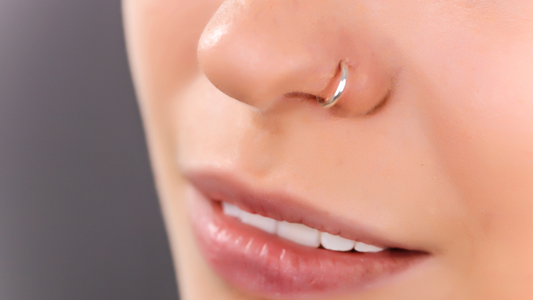 The Cheesewire Effect: What It Is and How to Prevent It