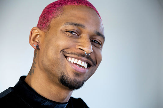 Body Jewelry for Beginners: Your Ultimate Guide to Getting Started