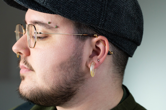 What is Dead Stretching?