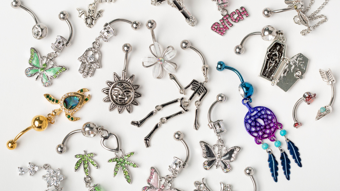 Welcome to our Website!