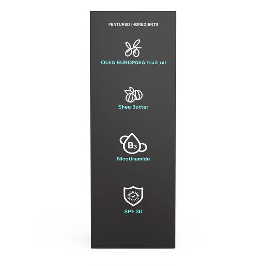 Base Laboratories Tattoo Aftercare Cream, 6 oz