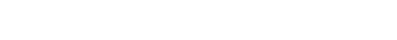piercedowl logo