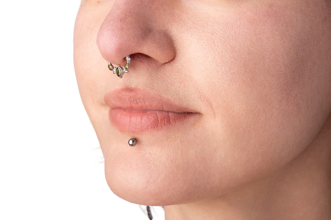 Why Your Threadless Jewelry Isn't Working & How to Fix It