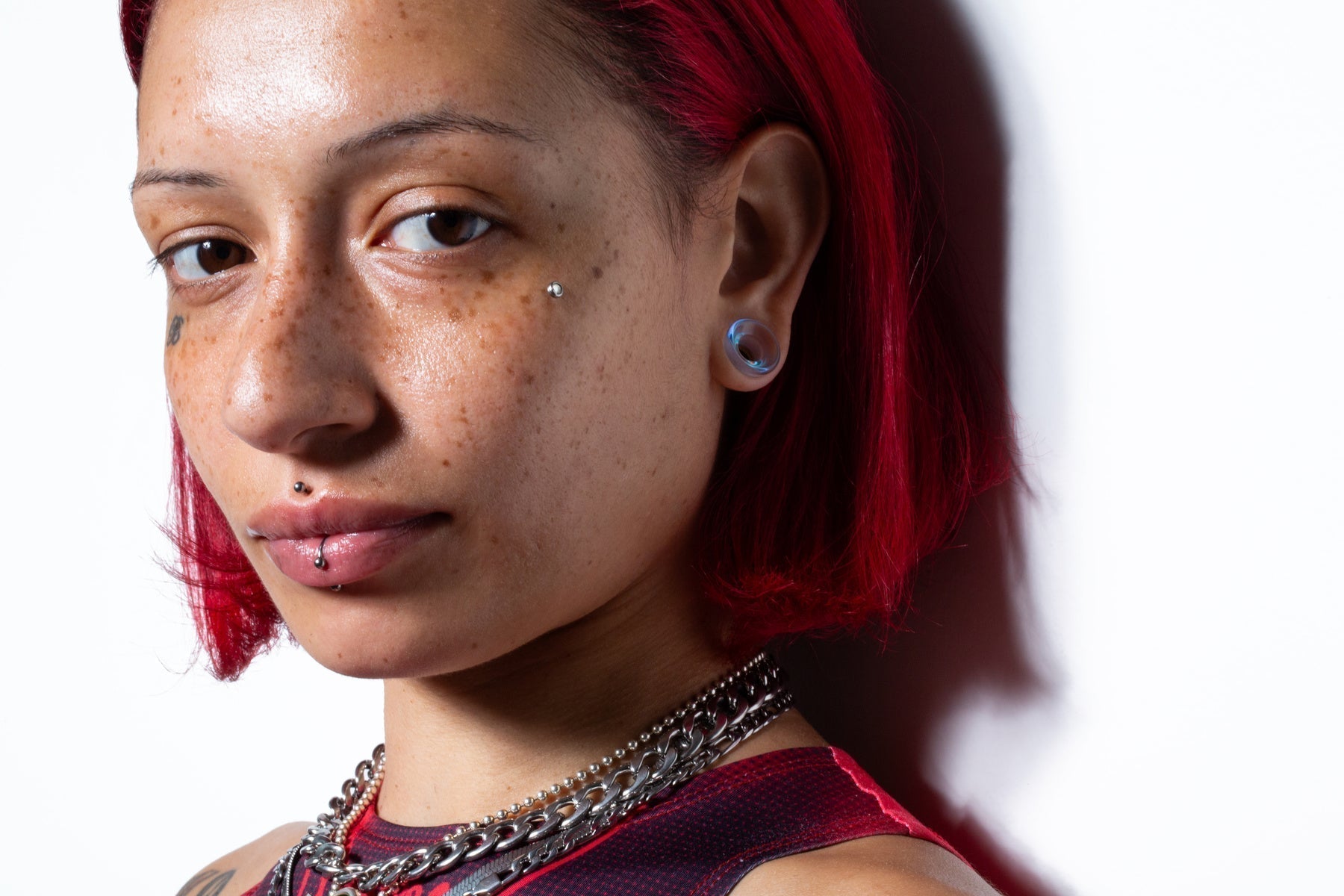 Beginner-Friendly Piercings That Aren’t Boring: Unique Ideas for First-Time Piercings