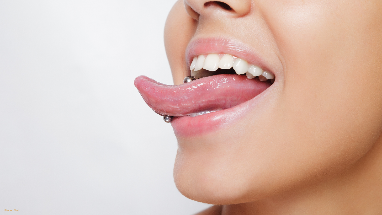Controversial Piercings: What You Should Know Before You Commit
