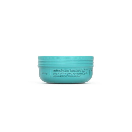 Base Laboratories Ear Stretching Lobe Balm, 1.7 oz