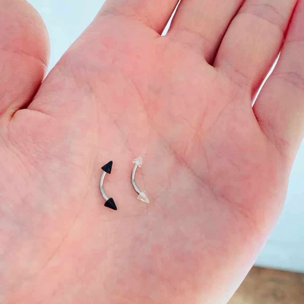 Open media 1 in modal