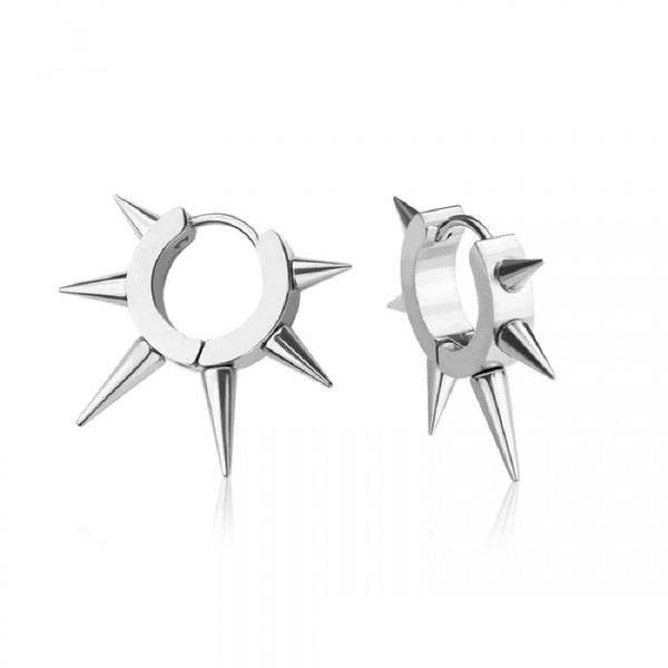 HUG183-SS--1_grande.jpg?v=