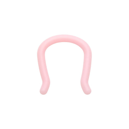 Soft Touch Bioflex Flexible Septum Ring Retainer