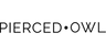 piercedowl logo